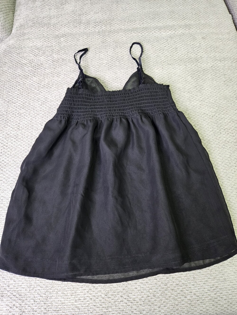 NWOT! Volcom Top, Small - Picture 7 of 7